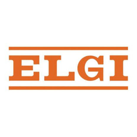ELGI