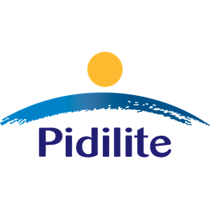 Pidilite-logo