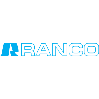 Ranco