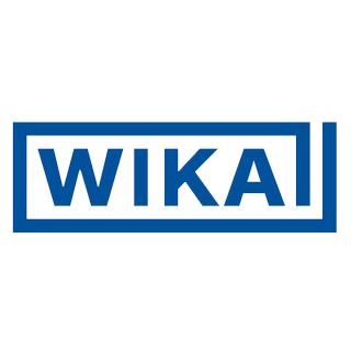 WIKA