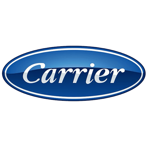 carrier