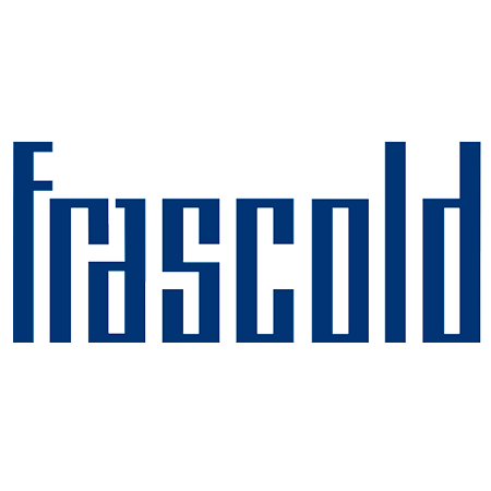 frascold