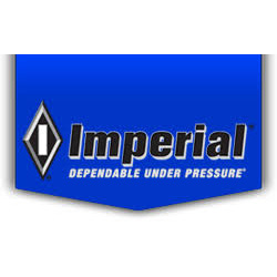 imperial