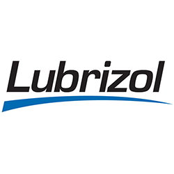 lubrizol