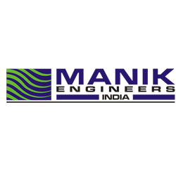 manik