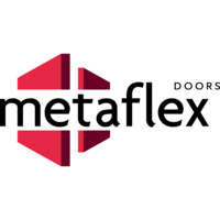 metaflex