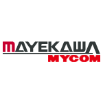 mycom