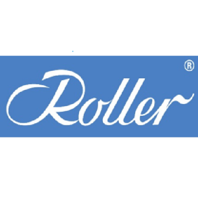 roller