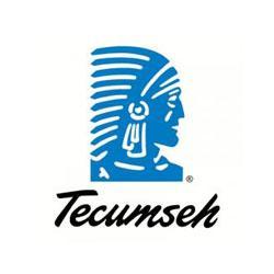 trucmseh