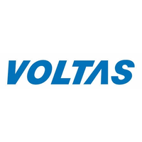 voltas
